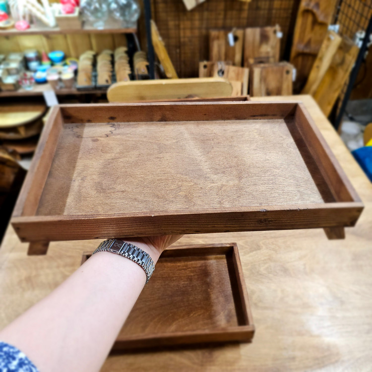 رایزر سایز متوسط