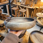 کاسه خمره ای /قطر 25 و 30
