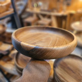 کاسه خمره ای /قطر 25 و 30