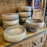 کاسه خمره ای قطر ۲۰