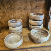 کاسه خمره ای قطر ۲۰